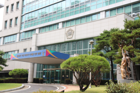 대구가정법원, 보호소년 사회복귀 응원 장학금 지원