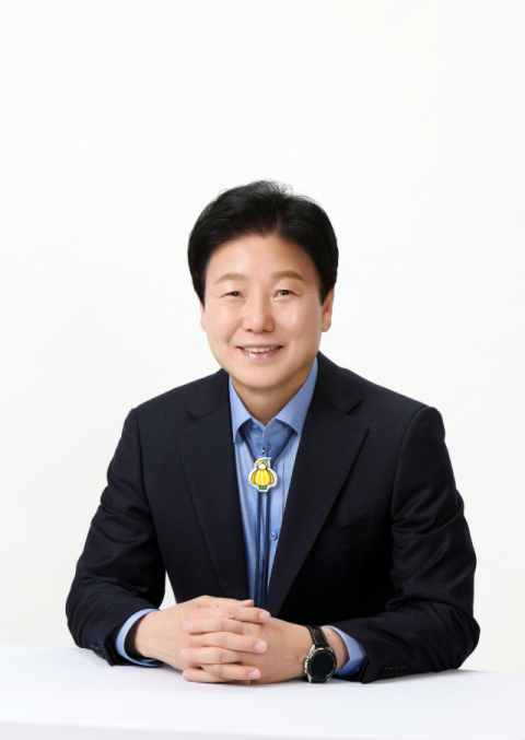 [기고-이병환] 당신도 성주의 일원입니다
