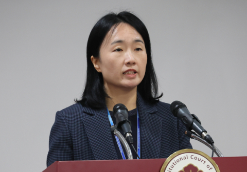 헌재, 尹측 '부정선거론' 증인·사실조회 신청 대부분 기각…'자의적 잣대' 비판 불가피