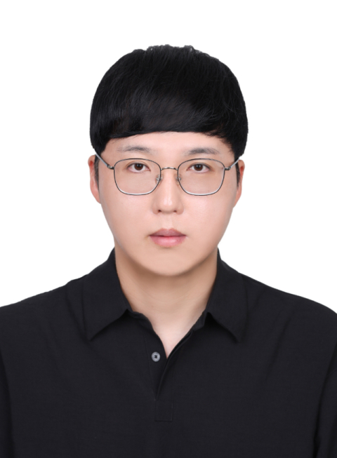 한국뇌연구원, 성상교세포가 뇌속 영양물질을 재활용하는 생리작용 기본 원리 밝혀