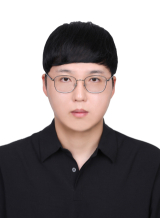신경·혈관단위체 연구그룹의 한정호 연구원.