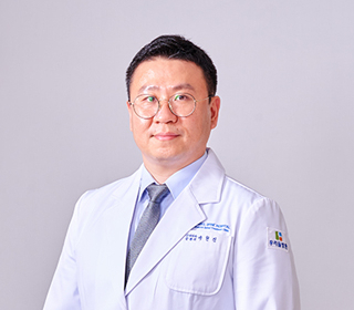 마현진 대구 우리들병원 원장, 고난이도 흉추 질환 치료 성공