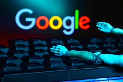 [딥시크 후폭풍] AI 투자, 이제 시작…네이버·카카오 국내 IT업계도 기회