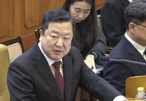 尹측 헌재서 '적극 대응'으로 여론전…우호적 증언에 기류 변화
