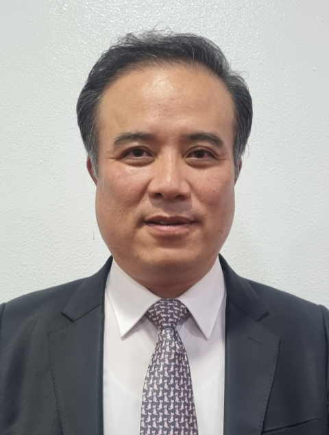 [데스크칼럼-이주형] 지방대 불씨 살리는 등록금 인상되길