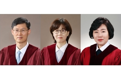 문형배 이어 이미선·정계선 탄핵도 국회 심사 수순…이재명 제명 청원도