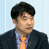 [곽수종의 이슈진단] 미국이 잃어버린 것들