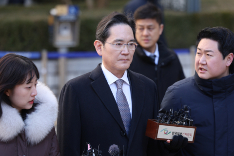 [특별기고-곽수종] 정치권·검찰 맹목적 기업수사 누가 책임지나?
