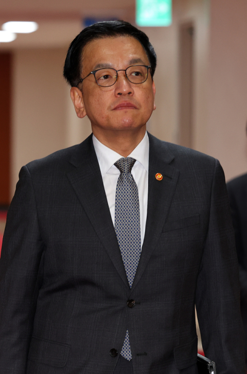 최상목 