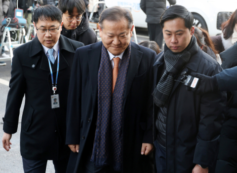 이상민 