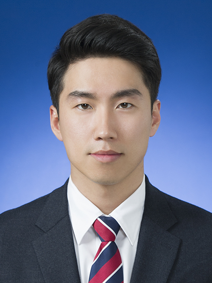 [취재현장-구민수] '미분양 무덤' 출구는 어디에