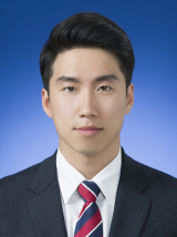 구민수 경제부 기자
