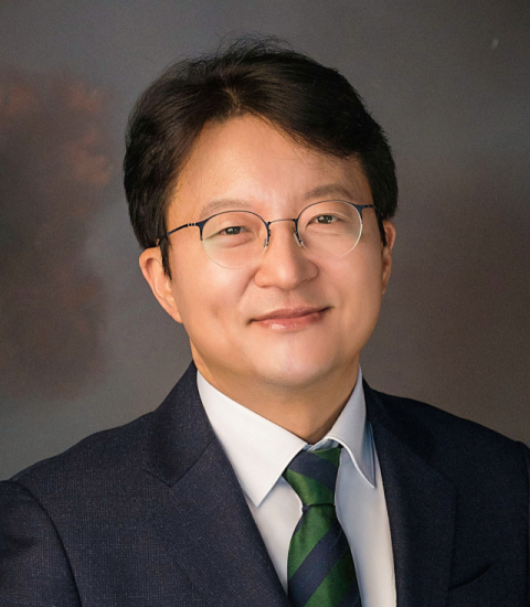 [기고-사공정규] 정신질환과 범죄를 연결짓는 편견을 멈춰야 한다
