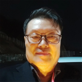 김광린 홍익자연문화연구원 원장