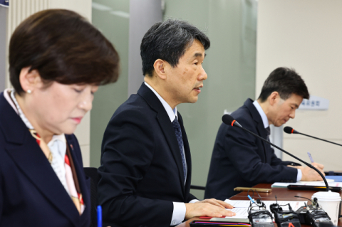 정상적인 교직 수행 어려운 교사 직권휴직…정부, '하늘이법' 추진