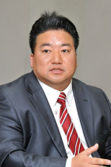 [배종찬 칼럼] 한덕수 '대망론' 더 솟구치는 치명적 이유   