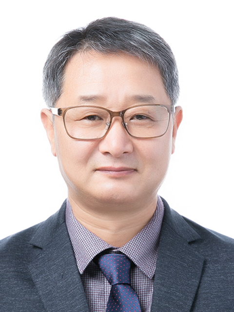 [기고-권종하] 안동, 대한민국 드론산업의 메카로 거듭나야