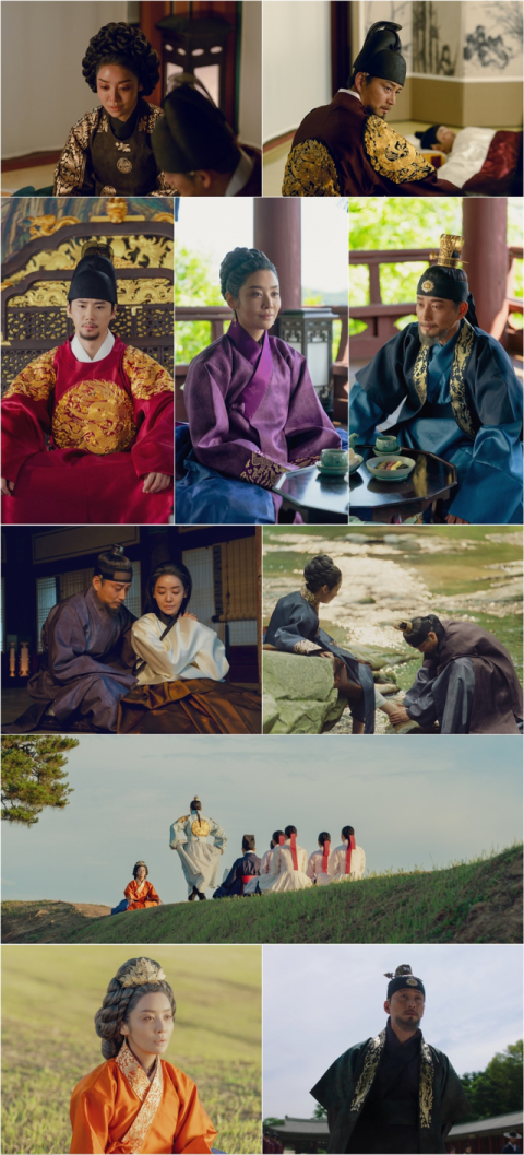차주영 