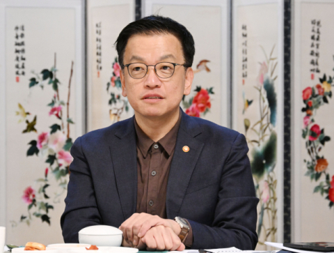 최상목 권한대행 