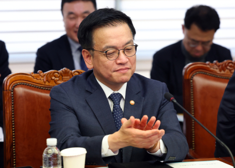 상호관세 도입까지 '협상의 시간'…정부·민간 대미접촉 본격화