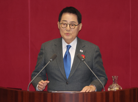 박지원 