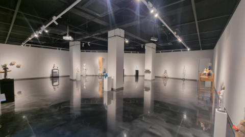 [2025 전시 미리보기] 여름방학 체험전, 사진전 등 다채로운 전시들이 관람객을 기다려요