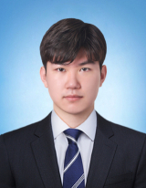 [취재현장-남정운] 모래밭 위 캠핑장