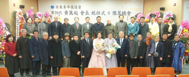 황만기