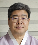 황만기