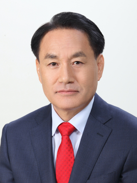 서도원 대구 달성군의원, 소상공인 지원 위한 온누리상품권 활성화 강조