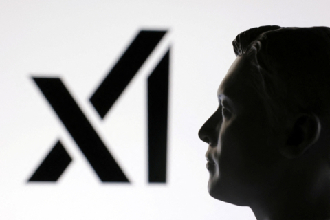 일론 머스크 xAI 그록3 출시 임박 