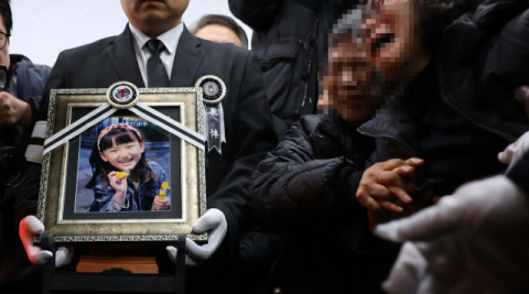 교원 심리검사 시행·적극 개입·신속 분리…'하늘이법' 입법 급물살