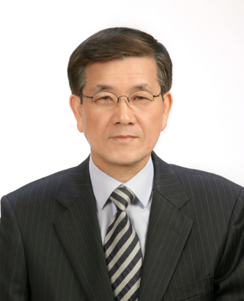 [기고-안종호] 대구 군부대 이전지 선정, 공정성 담보해야