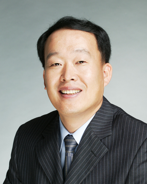 대구보건대 박명환 교수, 대한방사선학과교수협 회장 당선