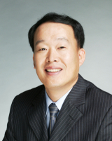 박명환 교수