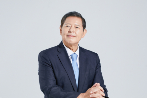 [지방대 위기극복 릴레이 기고]대구사이버대 이근용 총장…원격대학 차별, 시대적 역행