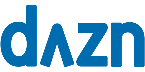 사진= 더즌