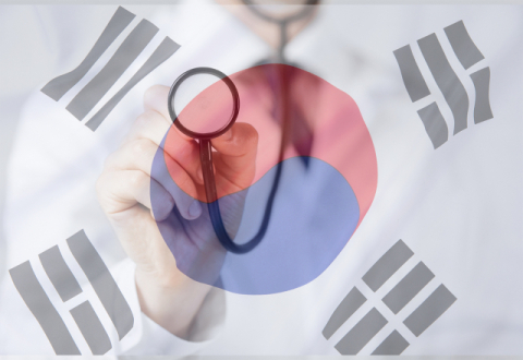네티즌들 사이서 