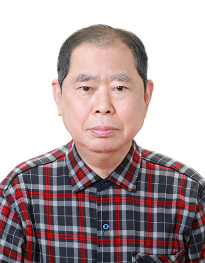 제24회 대구시 서예전람회, 김원식 씨 대상 영예