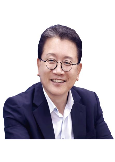 민주당, 민주연구원 부원장에 강민구 대구 수성구갑 위원장 임명