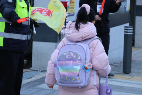 '질병 휴직' 초중고 교사 연간 2천명…상담·상담치료 건수도 대폭 증가