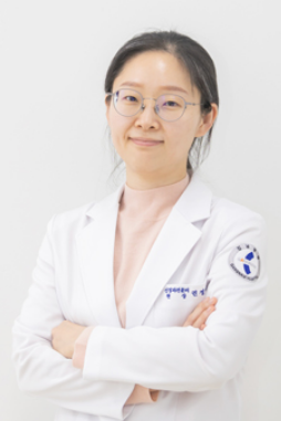 [의학산책] 일상생활을 힘들게 하는 어지럼증, 어떻게 해결할까?