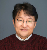 사공정규 교수