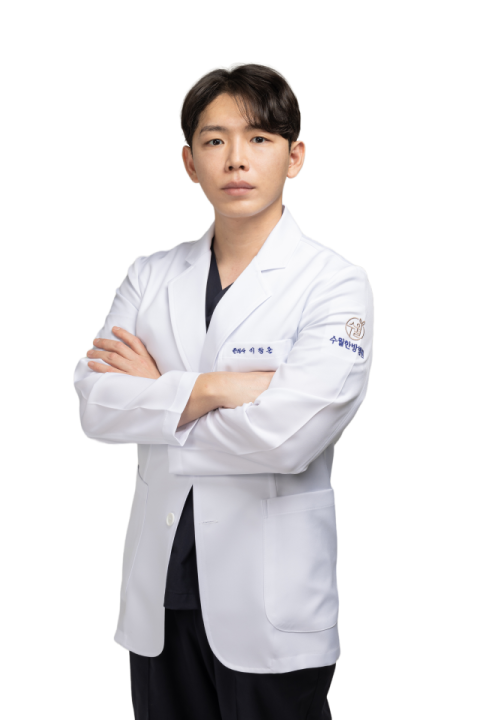 [한방칼럼] 허리협착증에 대해
