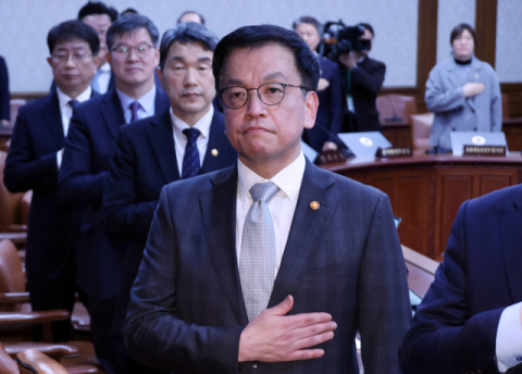 崔 대행 