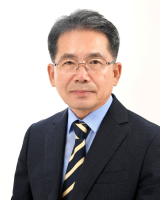 김진열 군위군수