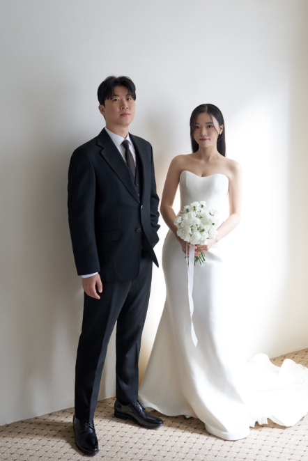 [화촉]배성혁 딤프 집행위원장 아들 준석 군 결혼