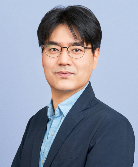 [데스크칼럼-전창훈] 대구FC와 '강원FC 동화'