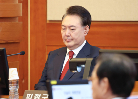 전국 지식인 100명, 탄핵 반대 시국선언 나선다
