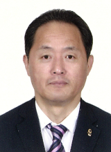 김진국 대구시유도회장